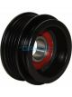 Dayco Idler Tensioner Pulley