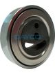 Dayco Idler Tensioner Pulley