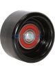 Dayco Idler Tensioner Pulley