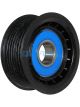 Dayco Idler tensioner Pulley