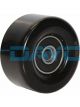 Dayco Idler Tensioner Pulley
