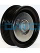 Dayco Idler Tensioner Pulley