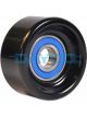 Dayco Idler Tensioner Pulley