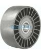 Dayco Idler Tensioner Pulley