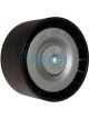 Dayco Idler Gold Label Heavy Duty