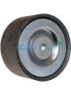 Dayco Idler Pulley Heavy Duty