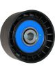 Dayco Idler Pulley Heavy Duty