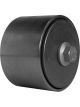 Dayco Idler Pulley Heavy Duty