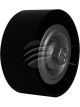 Dayco Idler Pulley Heavy Duty