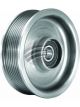 Dayco Idler Pulley Heavy Duty