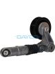 Dayco Automatic Belt Tensioner
