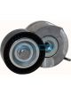 Dayco Automatic Belt Tensioner