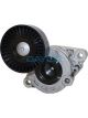 Dayco Automatic Belt Tensioner