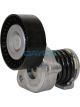Dayco Automatic Belt Tensioner