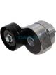 Dayco Automatic Belt Tensioner