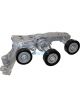 Dayco Automatic Belt Tensioner
