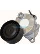 Dayco Automatic Belt Tensioner
