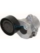 Dayco Automatic Belt Tensioner