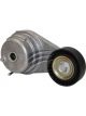 Dayco Automatic Belt Tensioner