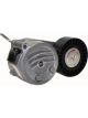 Dayco Automatic Belt Tensioner