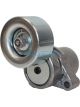 Dayco Automatic Belt Tensioner