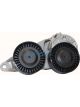 Dayco Automatic Belt Tensioner
