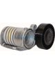 Dayco Automatic Belt Tensioner