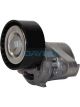 Dayco Automatic Belt Tensioner