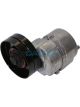 Dayco Automatic Belt Tensioner