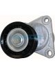 Dayco Automatic Belt Tensioner