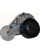 Dayco Automatic Belt Tensioner
