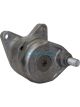 Dayco Automatic Belt Tensioner