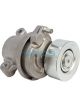 Dayco Automatic Belt Tensioner