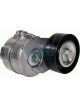 Dayco Automatic Belt Tensioner