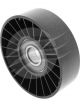 Dayco Back Idler Commodore VT V6 Plastic Can Use 89018