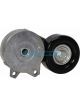 Dayco Automatic Belt Tensioner