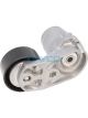 Dayco Automatic Belt Tensioner