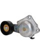 Dayco Automatic Belt Tensioner