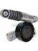 Dayco Automatic Belt Tensioner