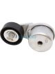 Dayco Automatic Belt Tensioner