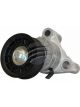 Dayco Automatic Belt Tensioner