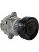 Dayco Automatic Belt Tensioner