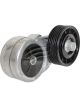 Dayco Automatic Belt Tensioner