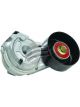Dayco Automatic Belt Tensioner