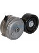 Dayco Automatic Belt Tensioner