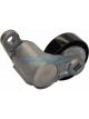 Dayco Automatic Belt Tensioner