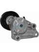 Dayco Automatic Belt Tensioner