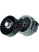 Dayco Automatic Belt Tensioner