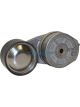 Dayco Automatic Belt Tensioner