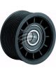 Dayco Idler Pulley Heavy Duty